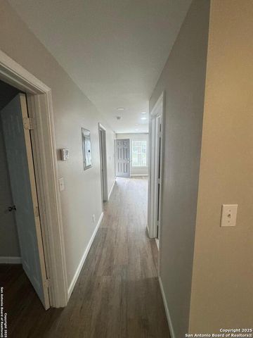 531 Cottonwood, San Antonio, TX 78225