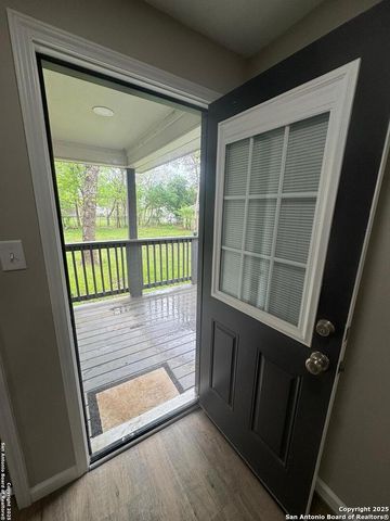 531 Cottonwood, San Antonio, TX 78225