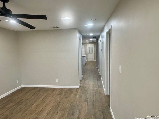 531 Cottonwood, San Antonio, TX 78225