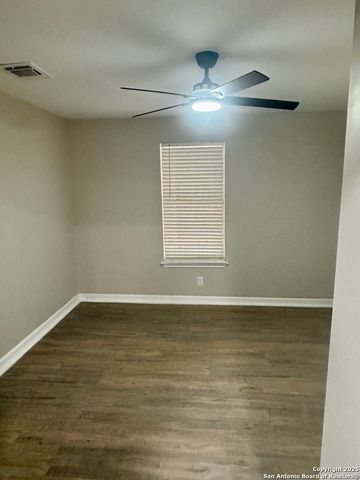 531 Cottonwood, San Antonio, TX 78225