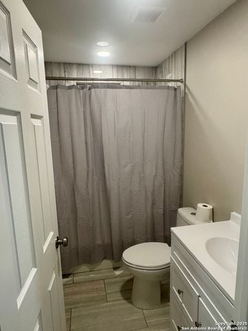 531 Cottonwood, San Antonio, TX 78225