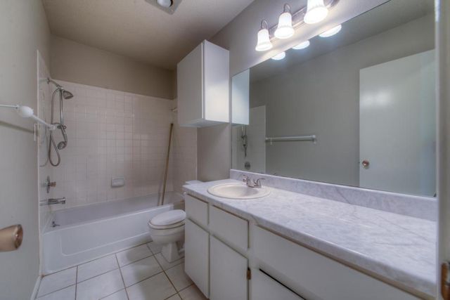 14551 Robert I Walker BLVD, Austin, TX 78728