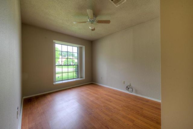 14551 Robert I Walker BLVD, Austin, TX 78728
