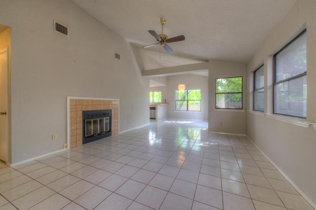 14551 Robert I Walker BLVD, Austin, TX 78728