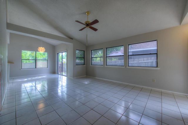 14551 Robert I Walker BLVD, Austin, TX 78728
