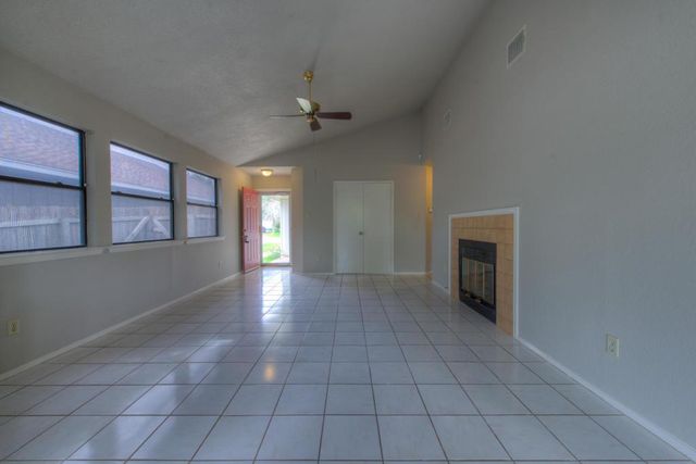14551 Robert I Walker BLVD, Austin, TX 78728