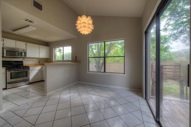 14551 Robert I Walker BLVD, Austin, TX 78728