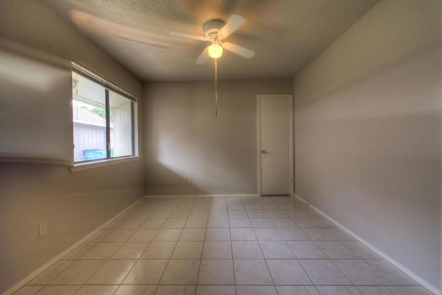 14551 Robert I Walker BLVD, Austin, TX 78728