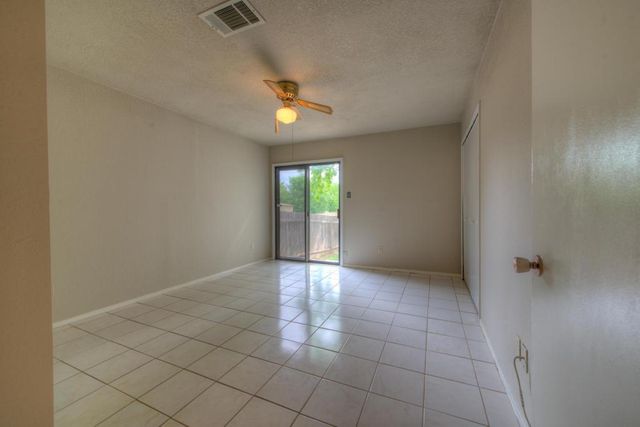 14551 Robert I Walker BLVD, Austin, TX 78728