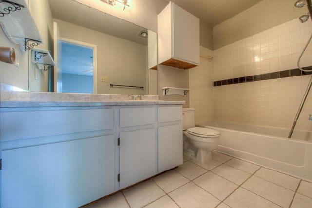 14551 Robert I Walker BLVD, Austin, TX 78728