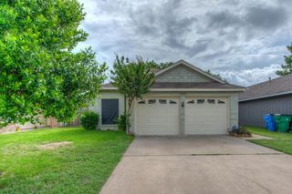 14551 Robert I Walker BLVD, Austin, TX 78728