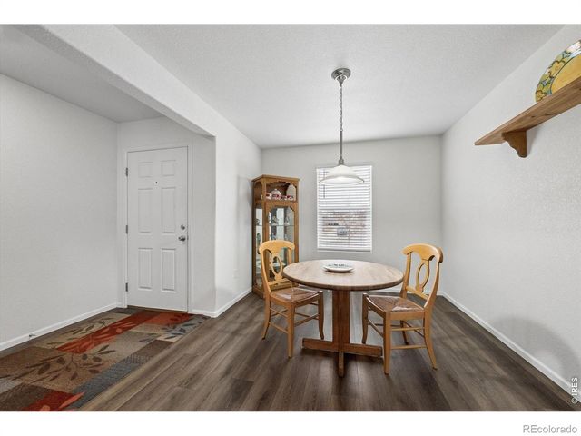 302 Horizon Avenue, Lochbuie, CO 80603