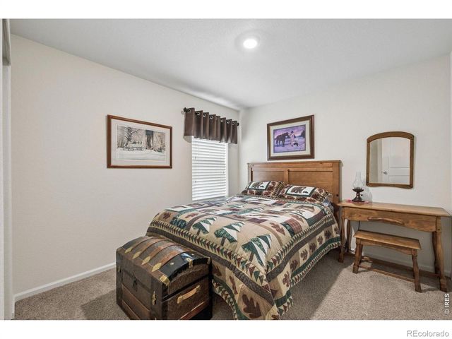 302 Horizon Avenue, Lochbuie, CO 80603