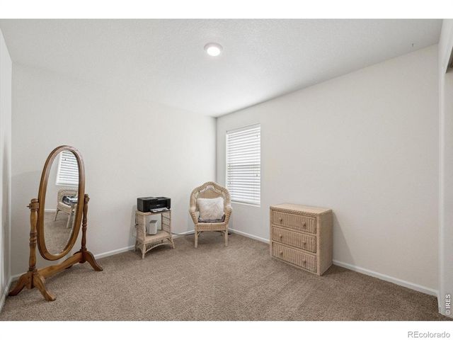 302 Horizon Avenue, Lochbuie, CO 80603