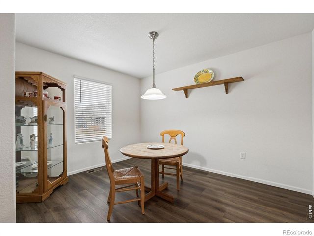 302 Horizon Avenue, Lochbuie, CO 80603