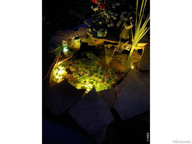 302 Horizon Avenue, Lochbuie, CO 80603