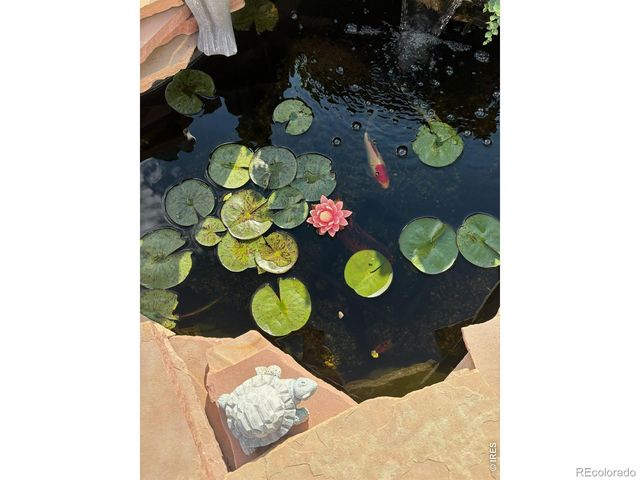 302 Horizon Avenue, Lochbuie, CO 80603