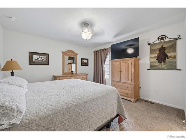 302 Horizon Avenue, Lochbuie, CO 80603