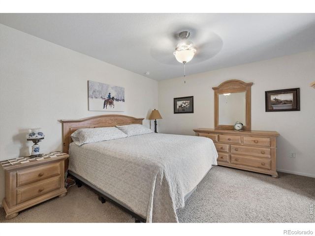 302 Horizon Avenue, Lochbuie, CO 80603