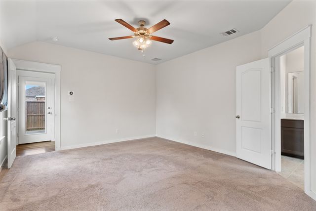 5817 Melville Lane, Forney, TX 75126