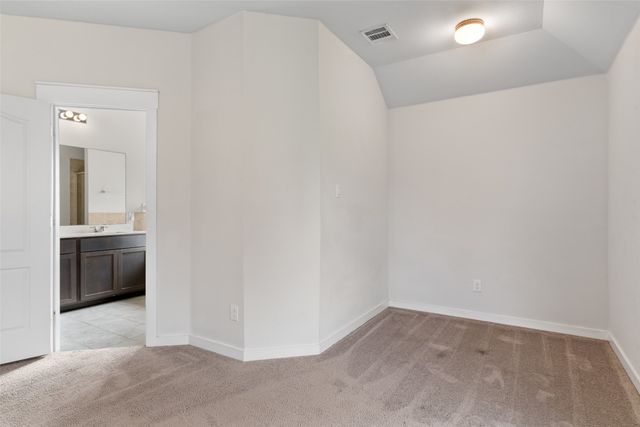 5817 Melville Lane, Forney, TX 75126