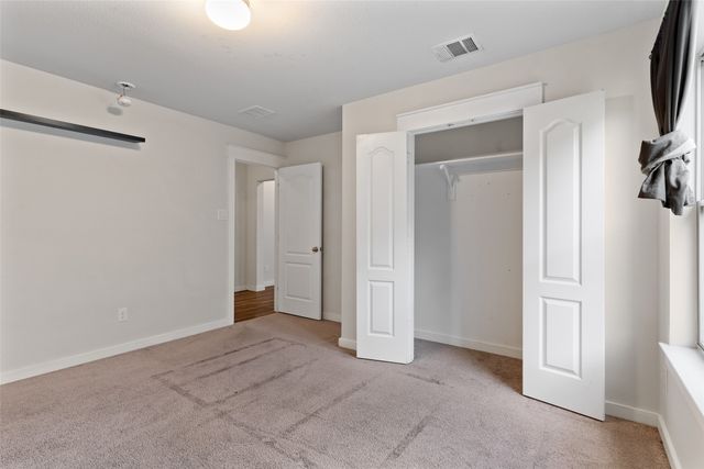 5817 Melville Lane, Forney, TX 75126