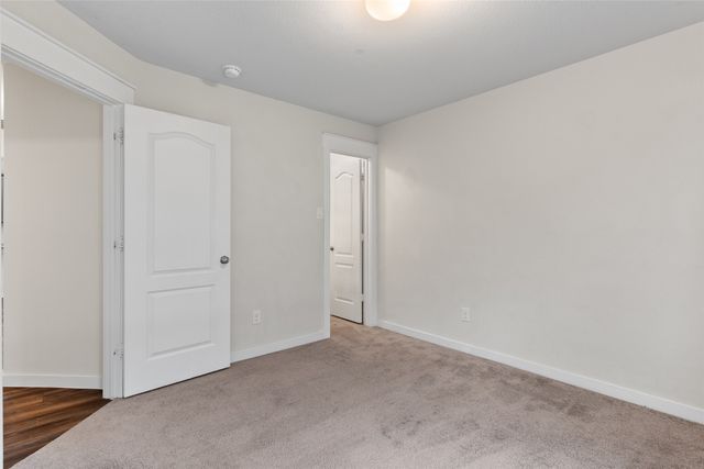 5817 Melville Lane, Forney, TX 75126