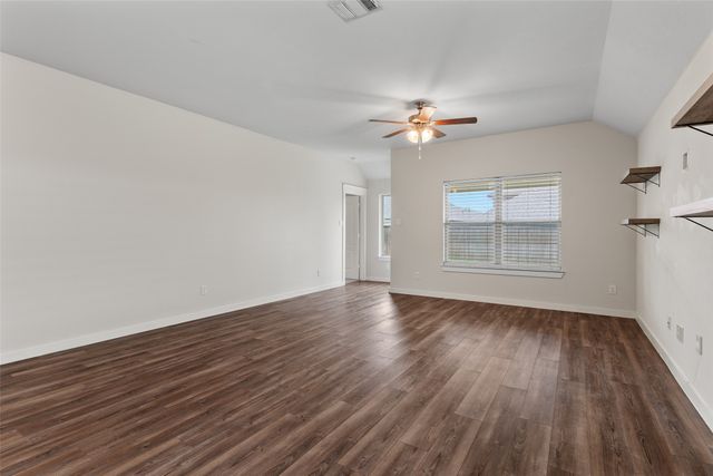 5817 Melville Lane, Forney, TX 75126
