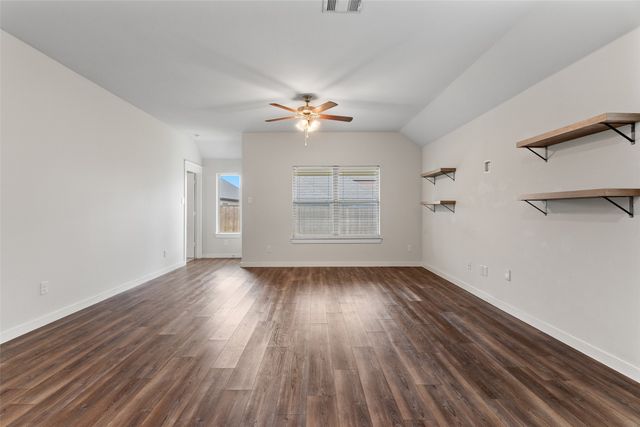 5817 Melville Lane, Forney, TX 75126