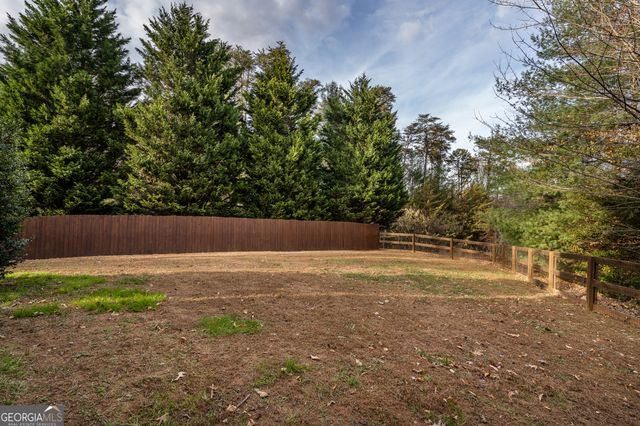 19 Chestnut Hills Lane, Blue Ridge, GA 30513