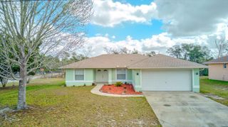 3369 CROTON AVENUE, Deltona, FL 32738