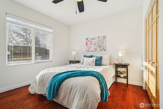 534 25th Avenue S, Seattle, WA 98144