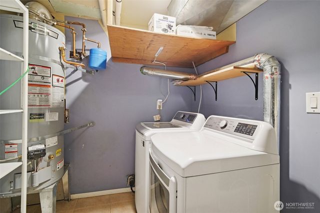 534 25th Avenue S, Seattle, WA 98144