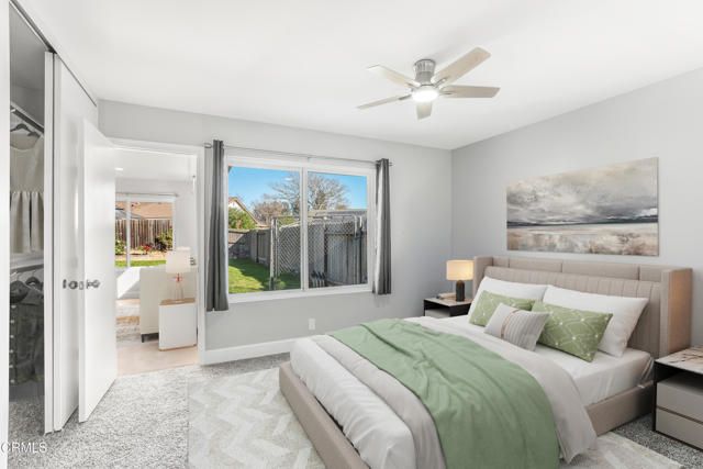 634 Hillcrest Drive, Camarillo, CA 93012