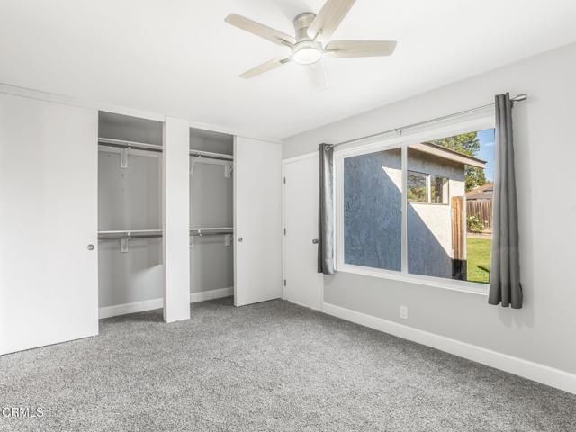 634 Hillcrest Drive, Camarillo, CA 93012