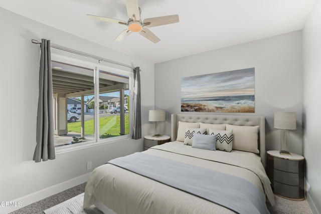 634 Hillcrest Drive, Camarillo, CA 93012