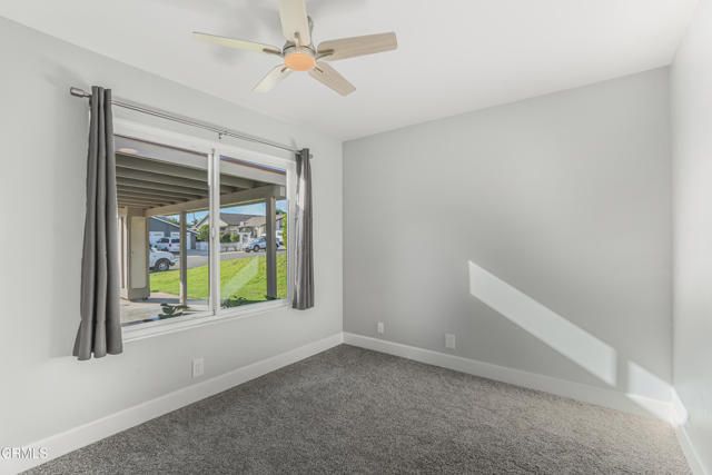 634 Hillcrest Drive, Camarillo, CA 93012