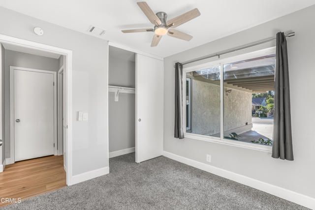 634 Hillcrest Drive, Camarillo, CA 93012