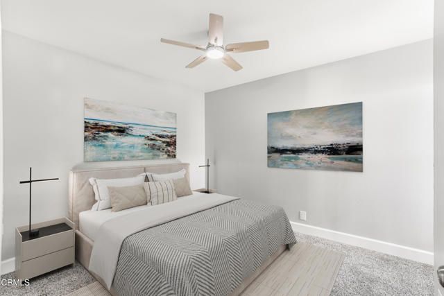 634 Hillcrest Drive, Camarillo, CA 93012