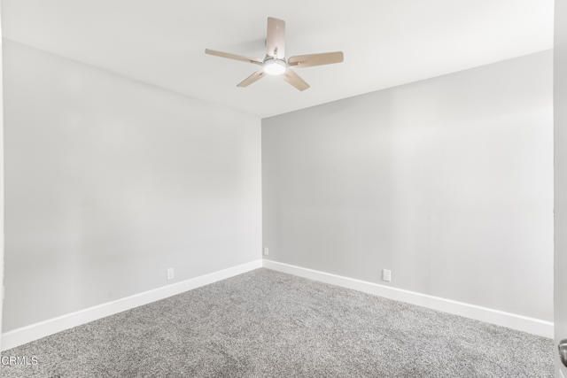 634 Hillcrest Drive, Camarillo, CA 93012