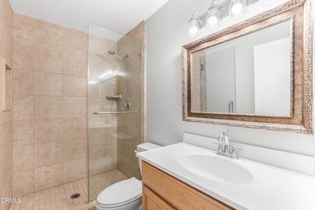 634 Hillcrest Drive, Camarillo, CA 93012