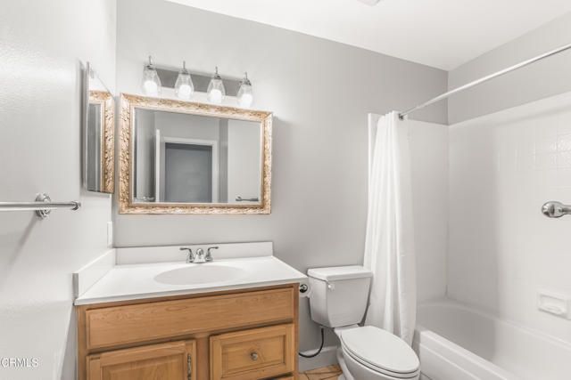 634 Hillcrest Drive, Camarillo, CA 93012