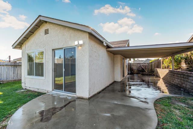 634 Hillcrest Drive, Camarillo, CA 93012