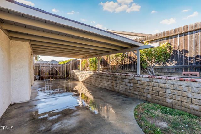 634 Hillcrest Drive, Camarillo, CA 93012