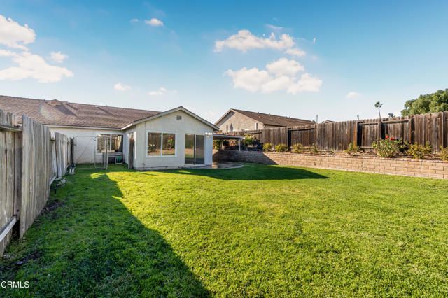 634 Hillcrest Drive, Camarillo, CA 93012