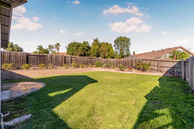 634 Hillcrest Drive, Camarillo, CA 93012