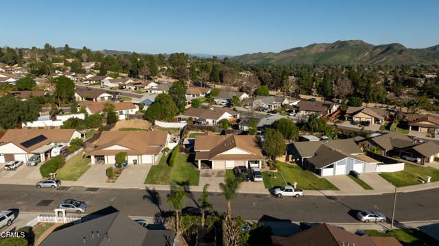 634 Hillcrest Drive, Camarillo, CA 93012