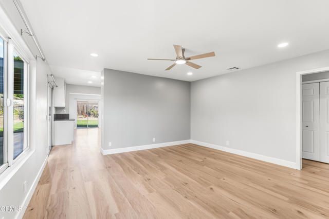 634 Hillcrest Drive, Camarillo, CA 93012