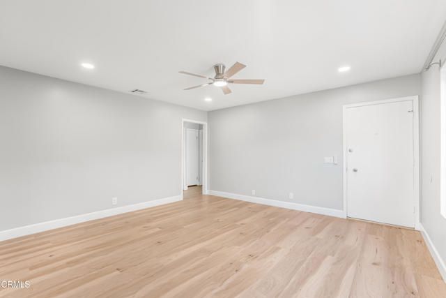 634 Hillcrest Drive, Camarillo, CA 93012