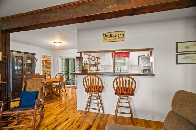 167 Denning Ln, Cottontown, TN 37048